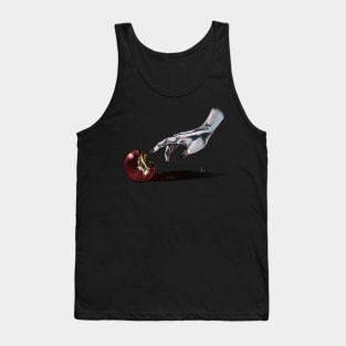 Rot Tank Top